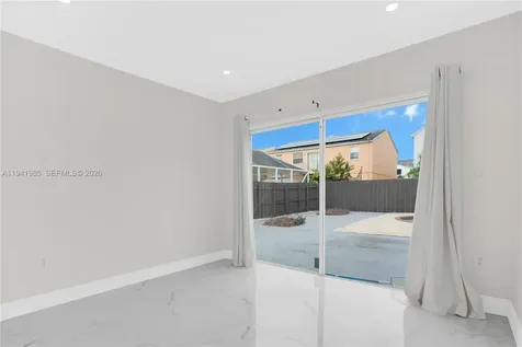 11837 SW 273rd Lane Homestead FL 33032