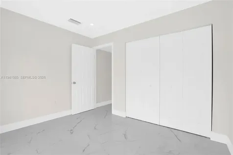 11837 SW 273rd Lane Homestead FL 33032