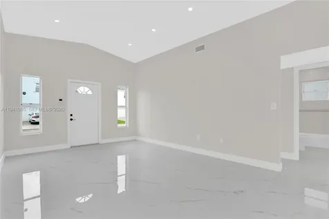11837 SW 273rd Lane Homestead FL 33032