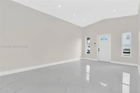 11837 SW 273rd Lane Homestead FL 33032