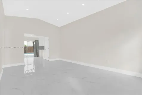 11837 SW 273rd Lane Homestead FL 33032