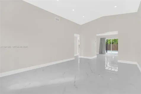 11837 SW 273rd Lane Homestead FL 33032