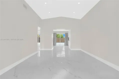 11837 SW 273rd Lane Homestead FL 33032