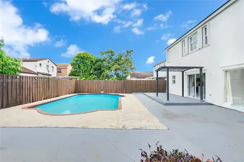 11837 SW 273rd Lane Homestead FL 33032