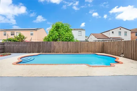 11837 SW 273rd Lane Homestead FL 33032