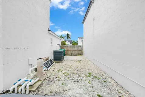 11837 SW 273rd Lane Homestead FL 33032