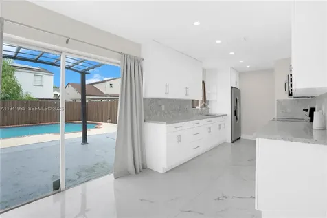 11837 SW 273rd Lane Homestead FL 33032