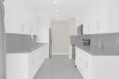 11837 SW 273rd Lane Homestead FL 33032