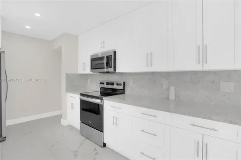 11837 SW 273rd Lane Homestead FL 33032
