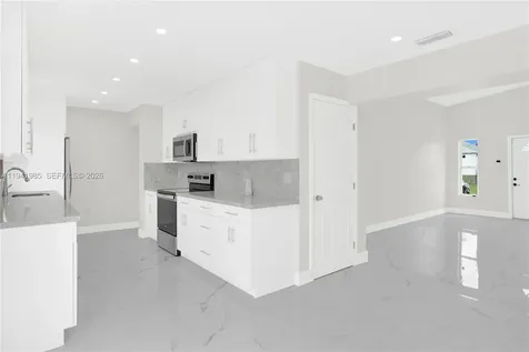 11837 SW 273rd Lane Homestead FL 33032