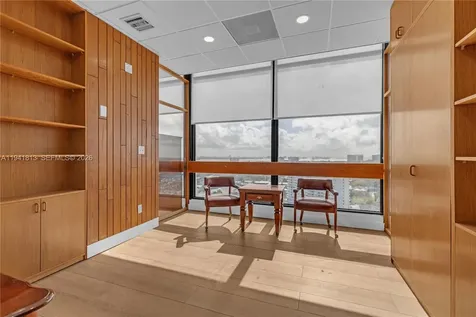 13499 Biscayne Boulevard North Miami FL 33181