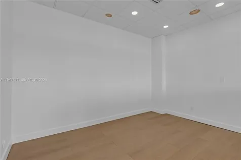 13499 Biscayne Boulevard North Miami FL 33181