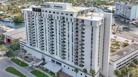 13499 Biscayne Boulevard North Miami FL 33181