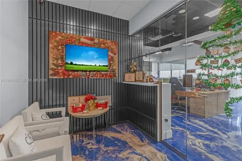 13499 Biscayne Boulevard North Miami FL 33181