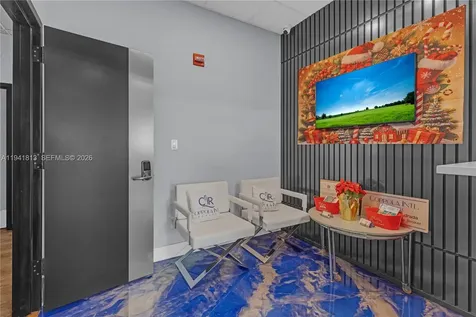 13499 Biscayne Boulevard North Miami FL 33181