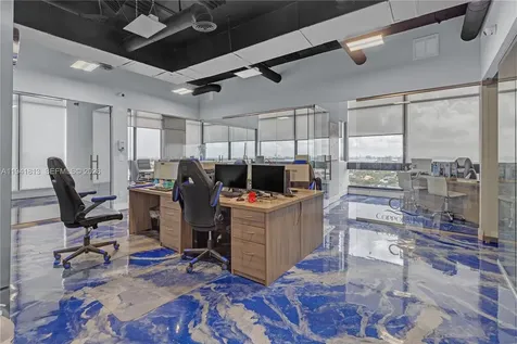 13499 Biscayne Boulevard North Miami FL 33181