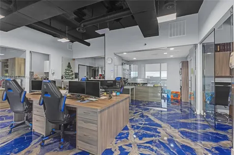 13499 Biscayne Boulevard North Miami FL 33181
