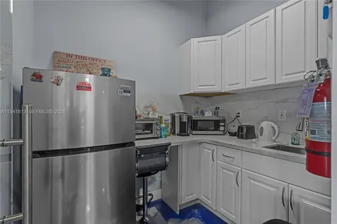 13499 Biscayne Boulevard North Miami FL 33181