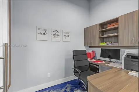 13499 Biscayne Boulevard North Miami FL 33181