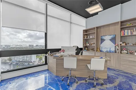 13499 Biscayne Boulevard North Miami FL 33181