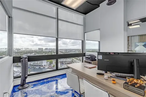 13499 Biscayne Boulevard North Miami FL 33181