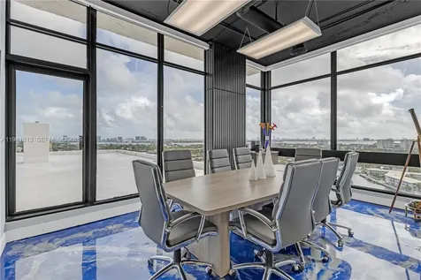 13499 Biscayne Boulevard North Miami FL 33181