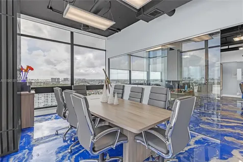 13499 Biscayne Boulevard North Miami FL 33181