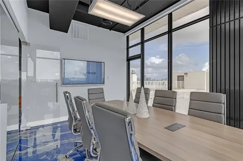 13499 Biscayne Boulevard North Miami FL 33181
