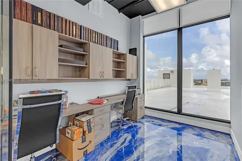 13499 Biscayne Boulevard North Miami FL 33181