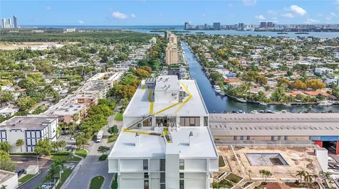 13499 Biscayne Boulevard North Miami FL 33181