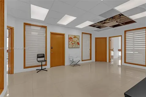 13499 Biscayne Boulevard North Miami FL 33181