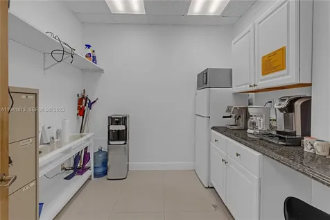 13499 Biscayne Boulevard North Miami FL 33181