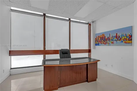 13499 Biscayne Boulevard North Miami FL 33181