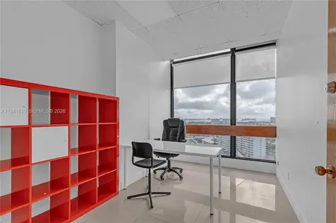 13499 Biscayne Boulevard North Miami FL 33181