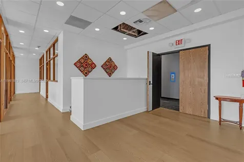 13499 Biscayne Boulevard North Miami FL 33181
