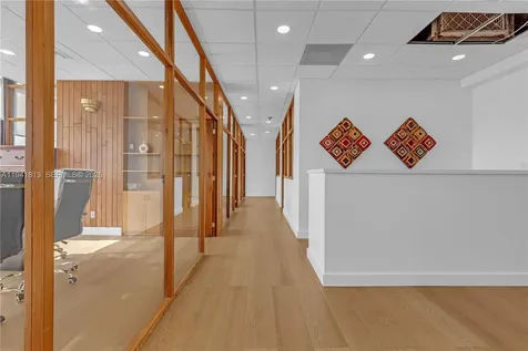 13499 Biscayne Boulevard North Miami FL 33181
