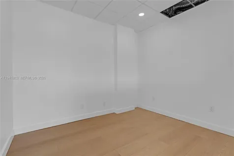 13499 Biscayne Boulevard North Miami FL 33181