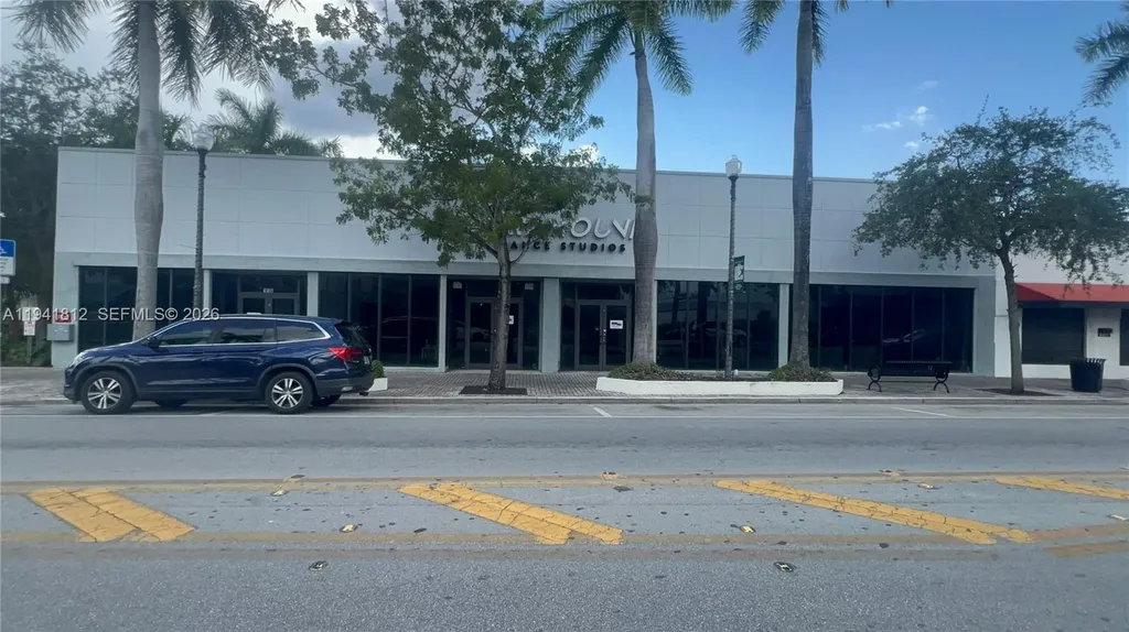 112 N Krome Avenue Homestead FL 33030
