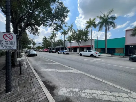 112 N Krome Avenue Homestead FL 33030