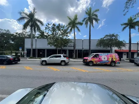 112 N Krome Avenue Homestead FL 33030
