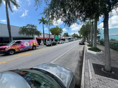 112 N Krome Avenue Homestead FL 33030