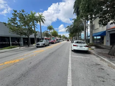 112 N Krome Avenue Homestead FL 33030