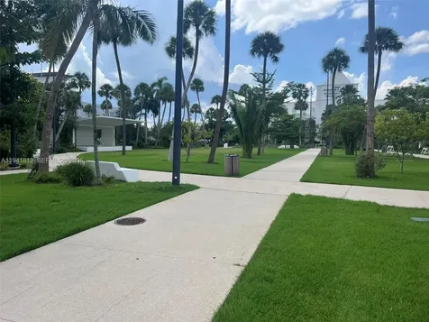 112 N Krome Avenue Homestead FL 33030