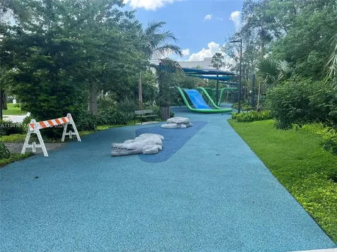 112 N Krome Avenue Homestead FL 33030