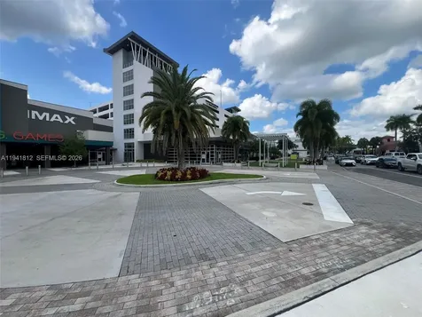 112 N Krome Avenue Homestead FL 33030