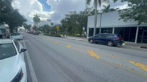 112 N Krome Avenue Homestead FL 33030