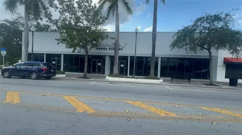 112 N Krome Avenue Homestead FL 33030