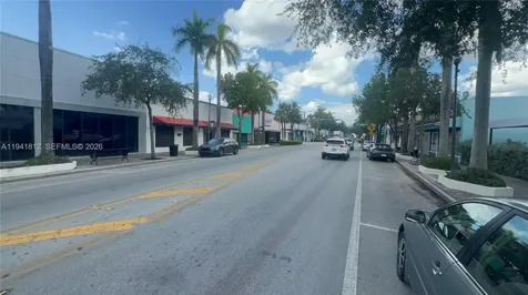 112 N Krome Avenue Homestead FL 33030