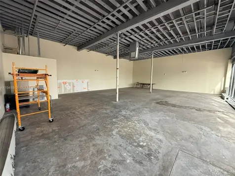 112 N Krome Avenue Homestead FL 33030