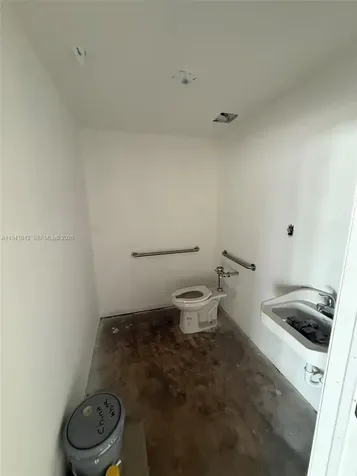 112 N Krome Avenue Homestead FL 33030
